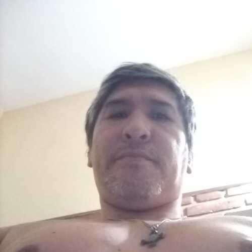 Erossanto