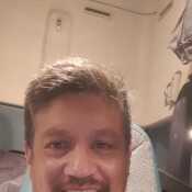 miguelagsanlore060