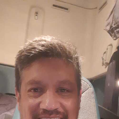 miguelagsanlore060