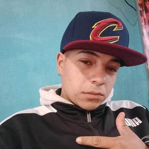 Marcos