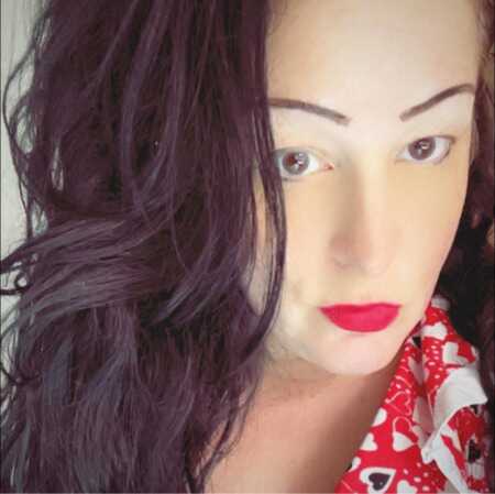 Folsomsal profile photo