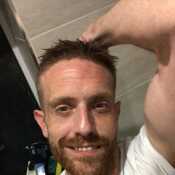 Rob84south