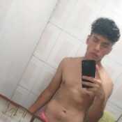 Wilo094