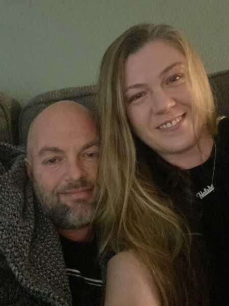 Swanny  profile photo