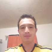 FabianGuayaquil
