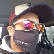 jeremiasbar542