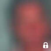 IanwilliamsSpain