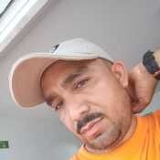 medardotorres591