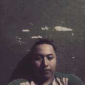 rthalia660