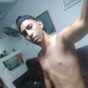 atrevido96
