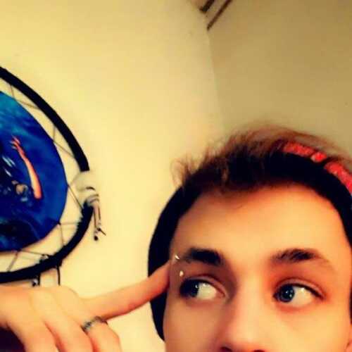codypr438