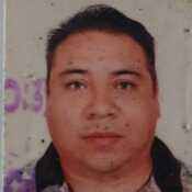 cheke745
