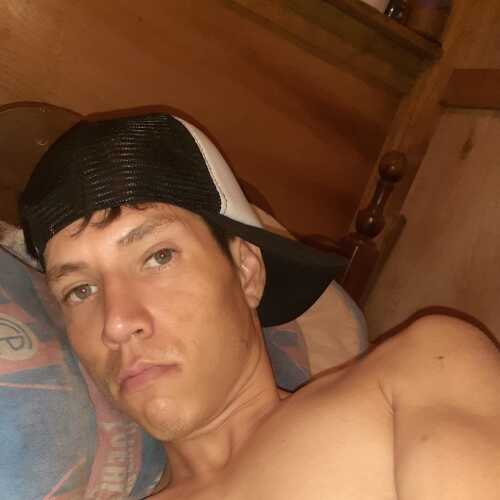 Cesararegua