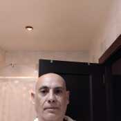javierbal282