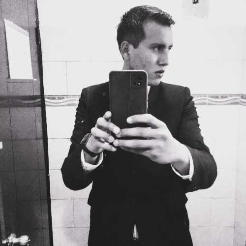 TheBryanJVG