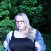 laurenicole219
