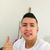 cardonafer231