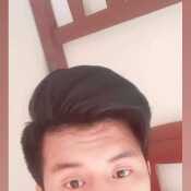 jefersonali347