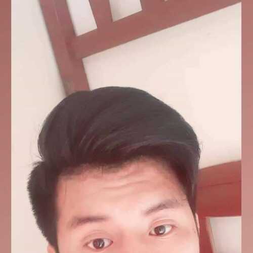 jefersonali347