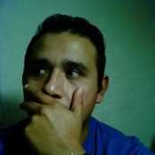 jesusjnv1322