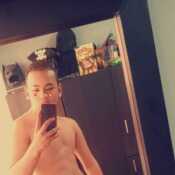 nicolu550