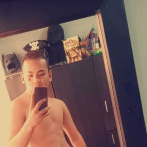 nicolu550