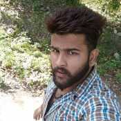 rahulsha1994