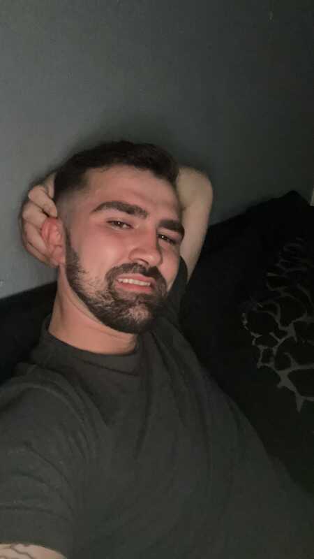 Bill profile photo