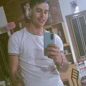 Martinay773