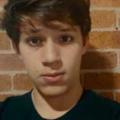 Andrey