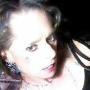 jackie520