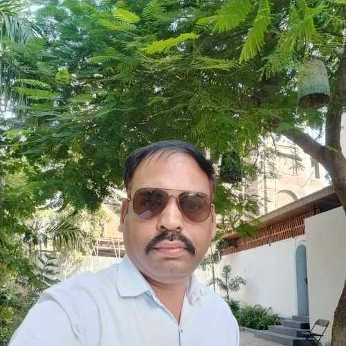 Kuldeep
