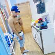 Brayann002