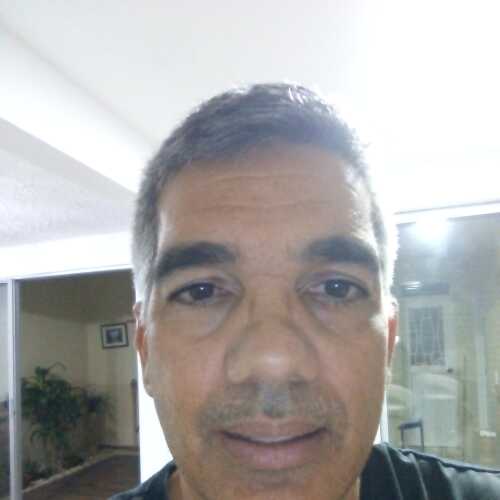 cesarmore2022