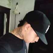 camilobedoya