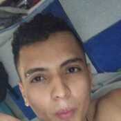 stli284