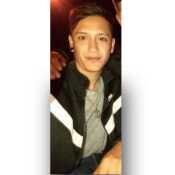 jeremiascord902