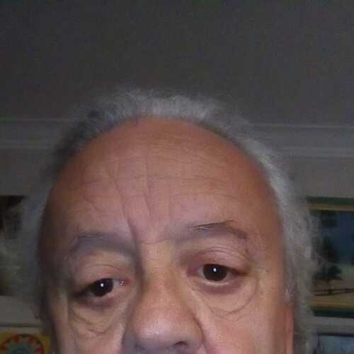 migueld704