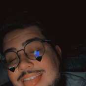 ChrisC00
