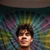 equinox33