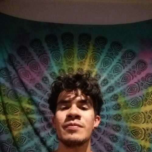 equinox33