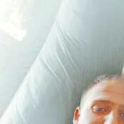 eduardosie672
