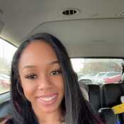Brii lovae 