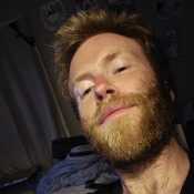 Grahambwcforfun