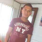 Cuqui89