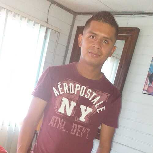 Cuqui89