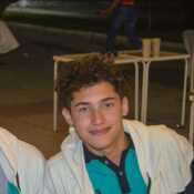 Fabian3651