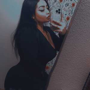 bacdhddfdgaiecbf