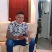rikr2mont322