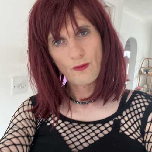Janey154
